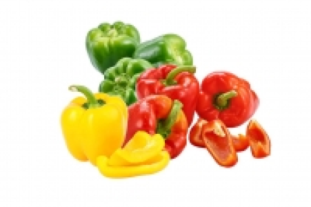 Paprika 3.99 €
