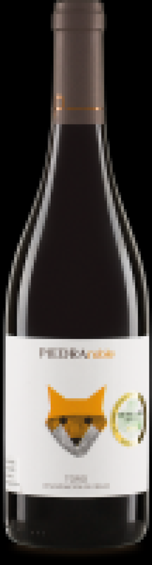 Ebl Naturkost  Piedra Roble Tinto Toro DO