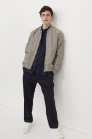 Pilotenjacke 13.99&nbsp;&euro;