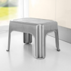 Tritthocker 3.99 €