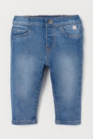 Jeans 7.99 €