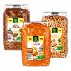Bio-Hülsenfrüchte XXL 2.69 €