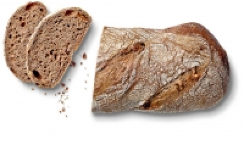 Walnuss-Feigen-Brot 0.99 €