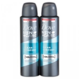 Deo 2.99&nbsp;&euro;