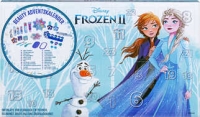 Kaufland  Adventskalender »Frozen II«