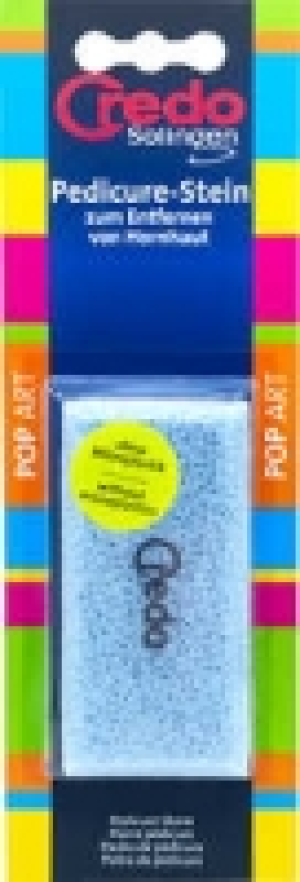CREDO 1.39 €