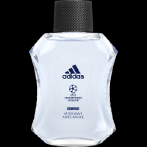 UEFA N°8 Champions Edition ,After Shave 100 ml 4.79 €