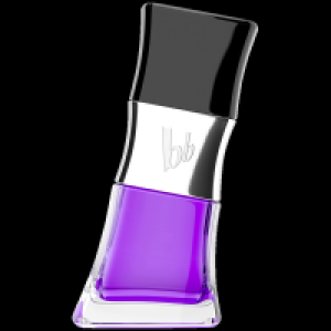Bruno Banani Magic Woman, EdP 30 ml