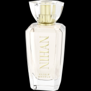 Queens United Nihan Elixir Absolu, EdP 50 ml