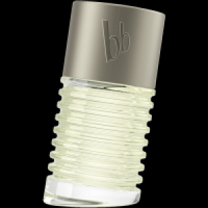 Rossmann Bruno Banani Man, EdT 50 ml