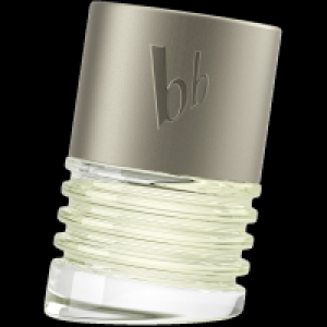 Man, EdT 30 ml 10.39 €