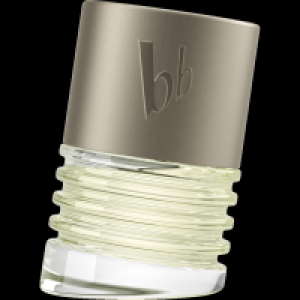 Rossmann Bruno Banani Man, EdP 30 ml