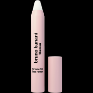 Bruno Banani Woman, Parfum Pen 3g