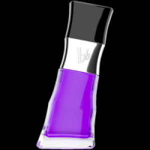 Magic Woman, EdT 50 ml 15.99 €