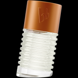 Bruno Banani Absolute Man, After Shave Spray 50 ml