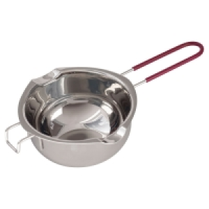 CROFTON® Profi-Backzubehör 6.99 €