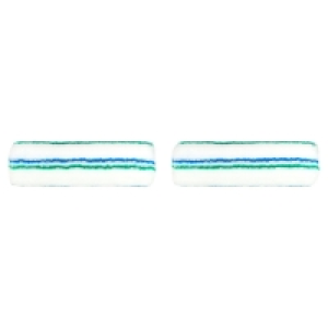 DECO STYLE® Profi-Ersatzwalzen, 2er-/10er-Packung 2.99 €