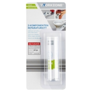 WORKZONE® Reparaturkleber 56 g 2.49 €