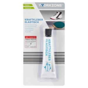 WORKZONE® Reparaturkleber 40 g