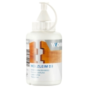 WORKZONE® Reparaturkleber 225 g 2.49 €