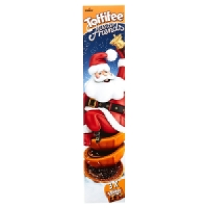 STORCK® Toffifee® Winter Friends 375 g 2.99 €