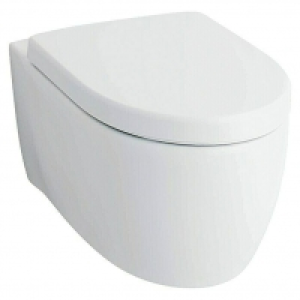 Geberit iCon Wand-WC-Set 309.00 €