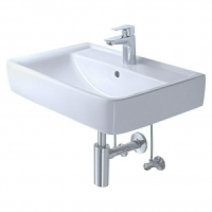 Geberit Waschtisch-Set Renova Plan 192.00 €