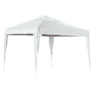 Sunfun Seitenwände Pavillon Easy Up 39.90 €