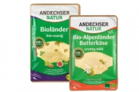 Käse in Scheiben 1.99 €