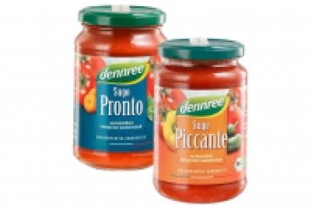 Tomatensauce 1.19&nbsp;&euro;