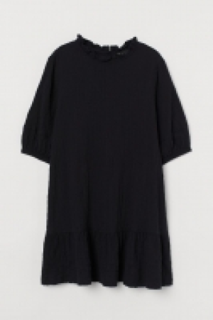 Baumwollkleid 21.99 €