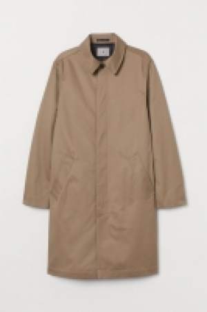 Wasserabweisender Carcoat 25.99 €