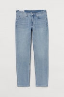 HM  Xfit® Regular Jeans