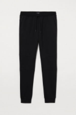 HM  Joggers Skinny Fit