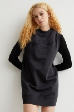 Ärmelloses Kleid 8.99 €
