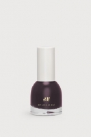 Nagellack 2.99 €