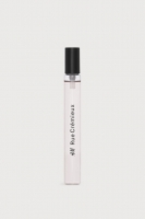 Eau de Toilette 2.99 €