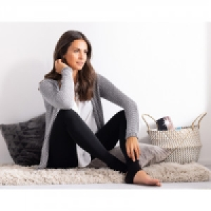 Winter-Leggings 4.99 €