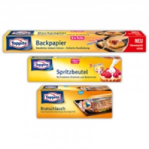 Toppits 1.89 €