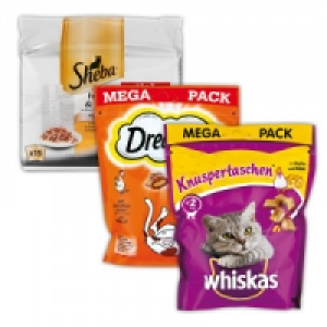 Snacks / Fresh & Fine 2.89 €