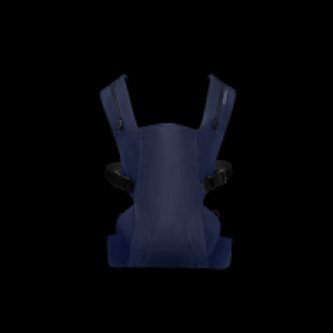 Cybex Gold Babytrage BEYLA.twist Fullbuckle, Denim Blue