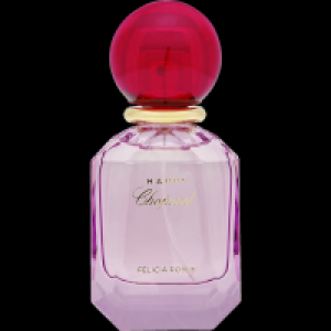 Rossmann Chopard Felicia Roses, EdP 40 ml