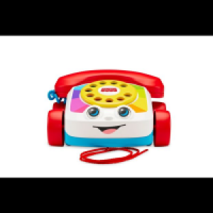 Plappertelefon 11.99 €