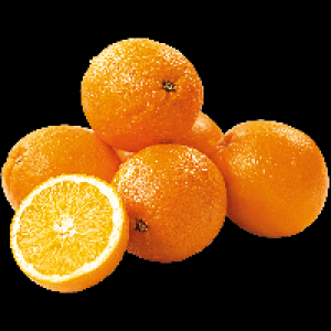 Bio Orangen 2.99&nbsp;&euro;