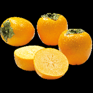Kaki 0.29 €