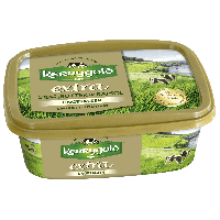 Rewe  Kerrygold Original Irische Butter oder Extra