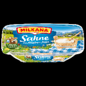 Milkana Sahne 1.39&nbsp;&euro;
