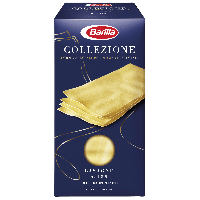 Rewe  Barilla Collezione Lasagne