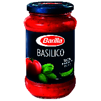 Rewe  Barilla Pasta Sauce