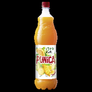 Rewe  Punica